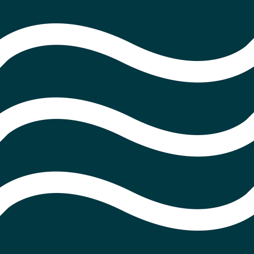 www.aaltoenergia.com